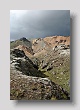 LANDMANNALAUGAR 29